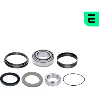 Auto-moto Sada ložiska kola OPTIMAL 682175