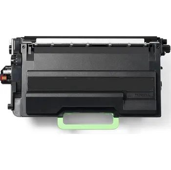 Toner Brother TN-3600XXL - kompatibilní náplně do tiskárny Brother