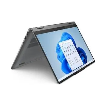 Notebook Lenovo IdeaPad 5 2-in-1 14IRH9 (83KX002DCK) šedý