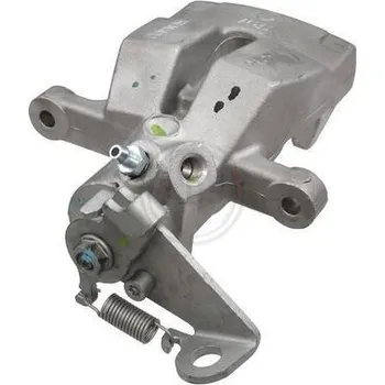 Brzdový třmen Brzdový třmen A.B.S. 621431