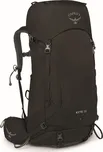 Osprey Kyte 38 WM/L