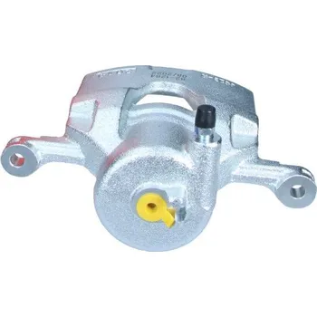 Brzdový třmen Brzdový třmen MAXGEAR 82-1284