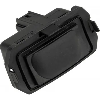 Dveře karosérie SPÍNAČ/KLIKA DVEŘÍ KUFRU RENAULT LAGUNA II 2001-2007 7701472930 NTY