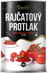 Bassta Rajčatový protlak 4,5 kg