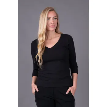 TOP AXELLO 37022 Velikost: 50