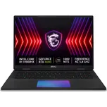 MSI Titan 18 HX (A14VIG-071CZ)