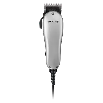 Strojek na vlasy ANDIS 63305 EASY STYLE - MC-2 ADJUSTABLE 63305