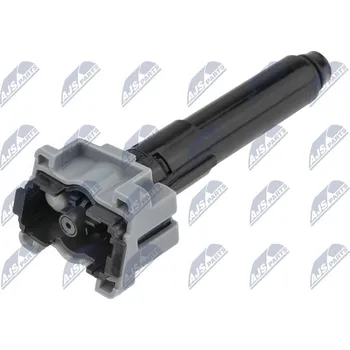 Autosklo Tryska ostřikovače, čištění světlometu NTY EDS-TY-044