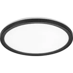 Rabalux Inverness 7774 1xLED 15W