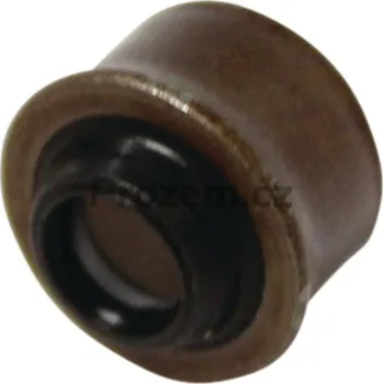 Těsnění motoru Těsnění hlavy válce pro Yanmar, 119260-11341