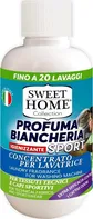 SUAREZ Company Sweet Home parfém do pračky 100 ml Sport