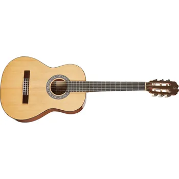 Klasická kytara Admira Alba 3/4 + prodloužená záruka 3 roky