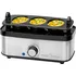 Vařič vajec ProfiCook PC-EK 1275, nerez