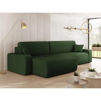 Sedací souprava Rohová sedačka Easton Maxi, Barva:: Poso 14 MIRJAN 5903211365744