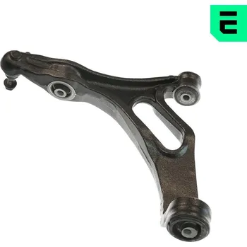 Zavěšení kol Řídicí páka, zavěšení kol OPTIMAL G6-1041