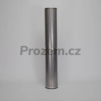 Hydraulický filtr Hydraulický filtr 152x85x950 mm, 11009281, P959233