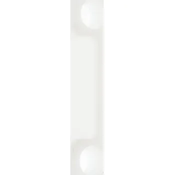 Příslušenství k oknu WINKHAUS FT WSK 48 podložka