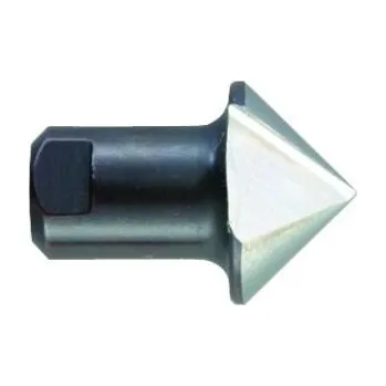 Dílna Záhlubník C20 , NOGA BC2011 NG-BC2011