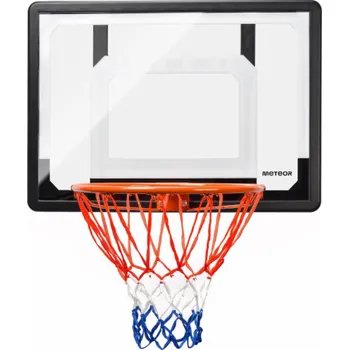 Basketbal Basketbalová deska Meteor Meteor Detroit