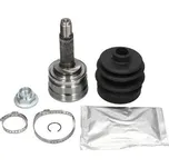 Sada kloubů, hnací hřídel Kavo Parts CV-8501