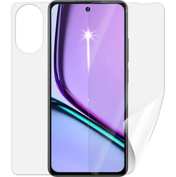 Screenshield REALME C67 fólie na celé tělo RLM-C67-B