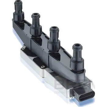 Zapalovací cívka Zapalovací cívka BREMI 20450