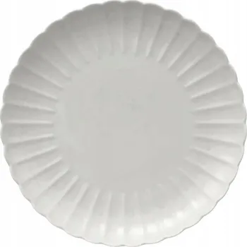 Talíř Mělký jídelní talíř Secret De Gourmet