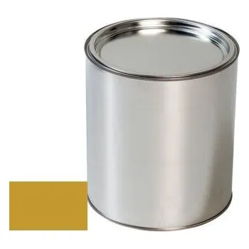 Autolak Autolak do pistole Nissan D32 CORN YELLOW varianta uni laku do pistole 1K Base pod lak