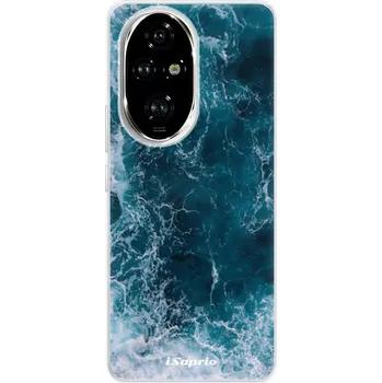 Pouzdro na mobilní telefon Odolné silikonové pouzdro iSaprio - Ocean - Honor 200 Pro