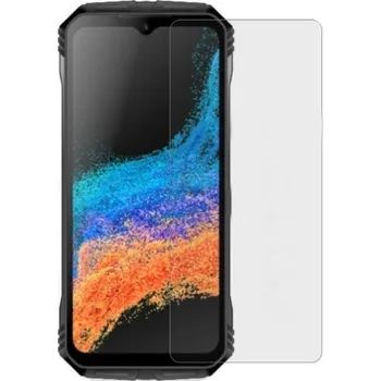 Ochranné sklo pro Doogee S Punk