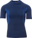 PAYPER Triko THERMO PRO 160 SS Velikost: S/M, Barvy: royal modrá