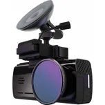 ELTRINEX LS700 4K GPS