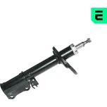 Tlumič pérování OPTIMAL A-3231GL