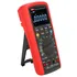 Multimetr UNI-T UT171C