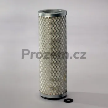 Filtr do auta Vzduchový filtr sekundární 185x157,4x457,2 mm, A1285C, IA397, TA113, IA397, 8724B, AE13130, SFA4819, SFA7313S, 1023764, 9Y6815, 3I0204, AF7862, A1285C, DA4667,