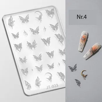 DENATO s.r.o. 3D Silikonová forma 4