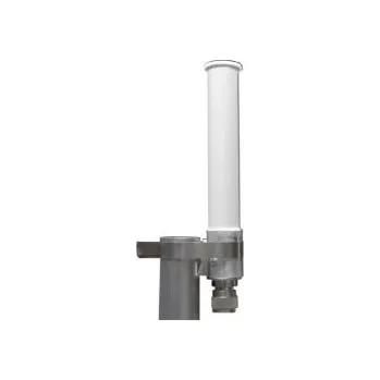 Rozvaděč HP Enterprise ANT-2x2-5005 Pair 5G 5dBi Omni JW026A