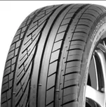 Hifly Vigorous HP801 285/45 R 19 111W