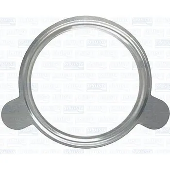 Těsnění motoru Těsnění, kolektor výfukových plynů AJUSA 13270400