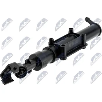 Autosklo Tryska ostřikovače, čištění světlometu NTY EDS-VV-012