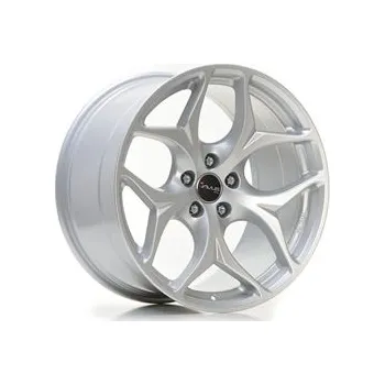 Auto-moto AVUS AC-MB2 11x20 5x120 ET37 CB74,1 V20115120E37HS74ACMB2