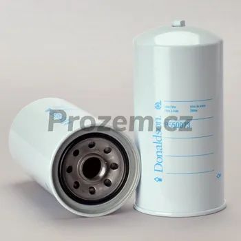 Filtr do auta Olejový filtr 114x216 mm, NO230, NO230, 92642, 230K, 92642, 3I1805, 3I1134, 1464003, OIL003, 14640003, DNP550073, 9029S, 15208EP025, 83258, GM13942, 1520829007,