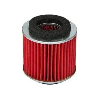 Vzduchový filtr Vzduchový filtr Yamaha XN 125 Teo´s