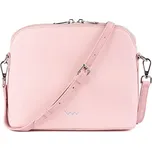 Vuch Phoebe růžová