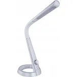 Globo Mitti 1xLED 8W + 1xLED 2W