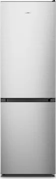 Lednice Gorenje NRK619EPXL4