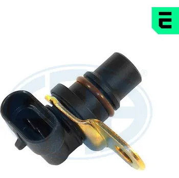 Autodíl Snímač, poloha vačkového hřídele ERA 550281