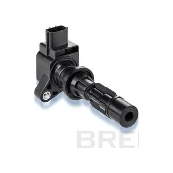 Zapalovací cívka Zapalovací cívka BREMI 20533