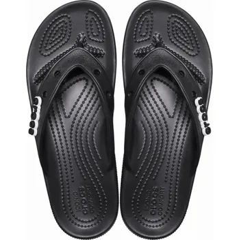 Dámské žabky Crocs Classic Flip 42 EUR