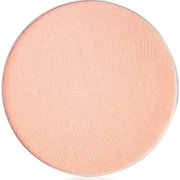 Oční stíny MAC Cosmetics Eye Shadow Pro Palette Refill Pan oční stíny – náhradní náplň odstín Orb 1.5 g